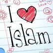 alafasy